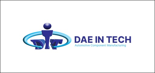 PRODUCTION ADMINISTRATOR