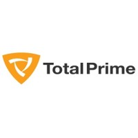 Purchasing Staff