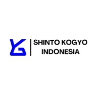 Component Purchasing Staff