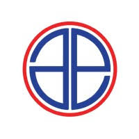 WAREHOUSE MANAGEMENT STAFF (INVENTORY CONTROL & ADMIN)