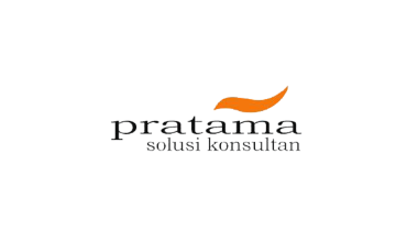 Staf Akunting Pajak