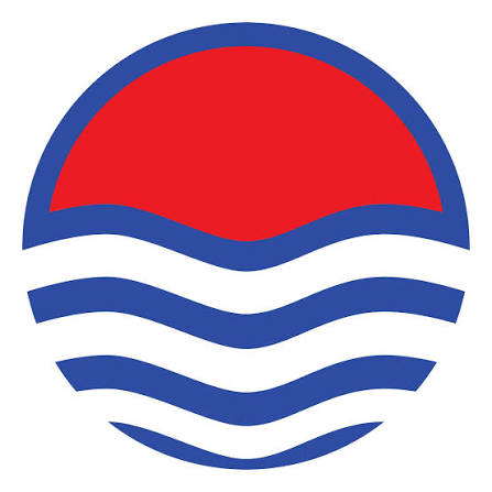 Staff Administrasi