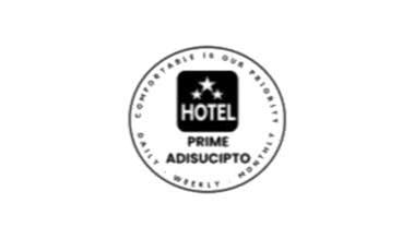 Staff Hotel